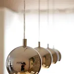 Apartamento Tina