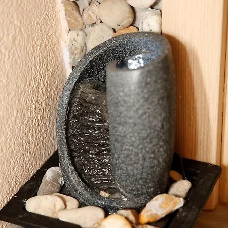 Apartamento Tina Vodice