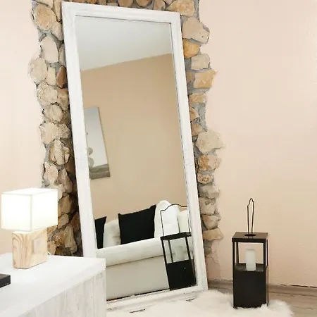 Tina ヴォディツェ