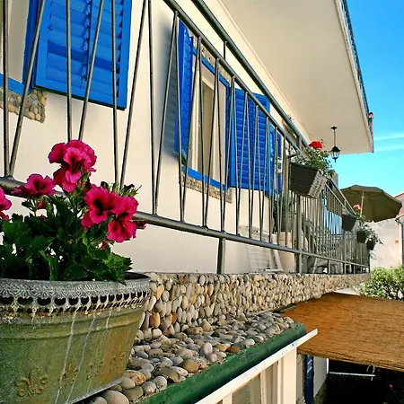 Apartamento Tina Vodice