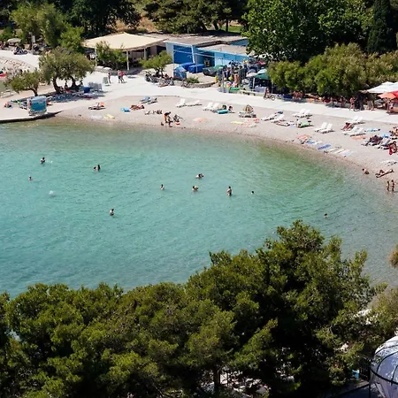Apartment Tina Vodice