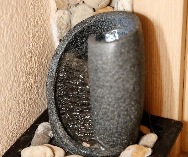 Appartement Tina Vodice